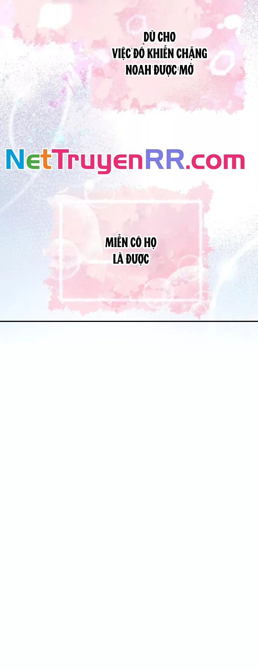 Tôi Không Muốn Chết Lần Nữa! Chapter 11 80