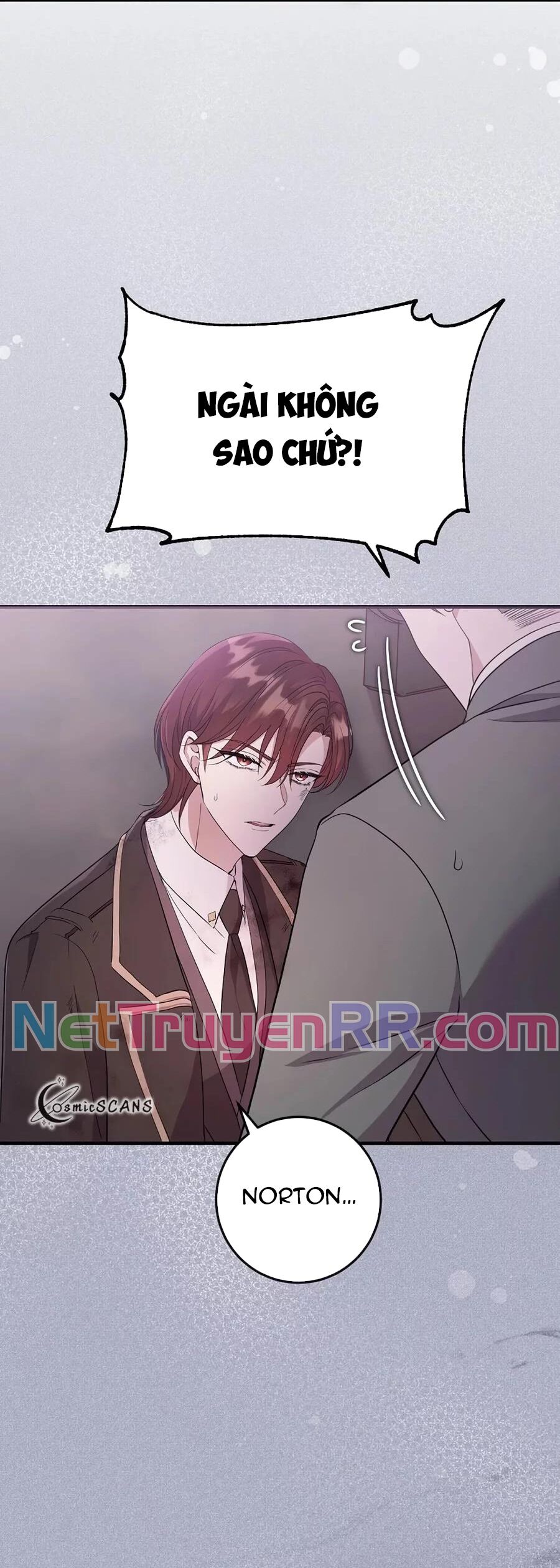 Tôi Không Muốn Chết Lần Nữa! Chapter 11 82