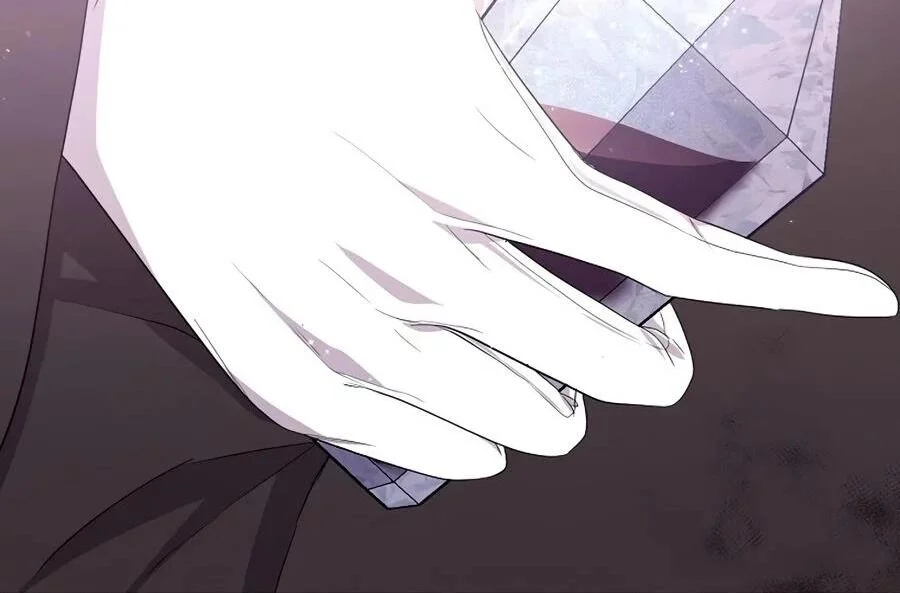 Tôi Không Muốn Chết Lần Nữa! Chapter 11 84