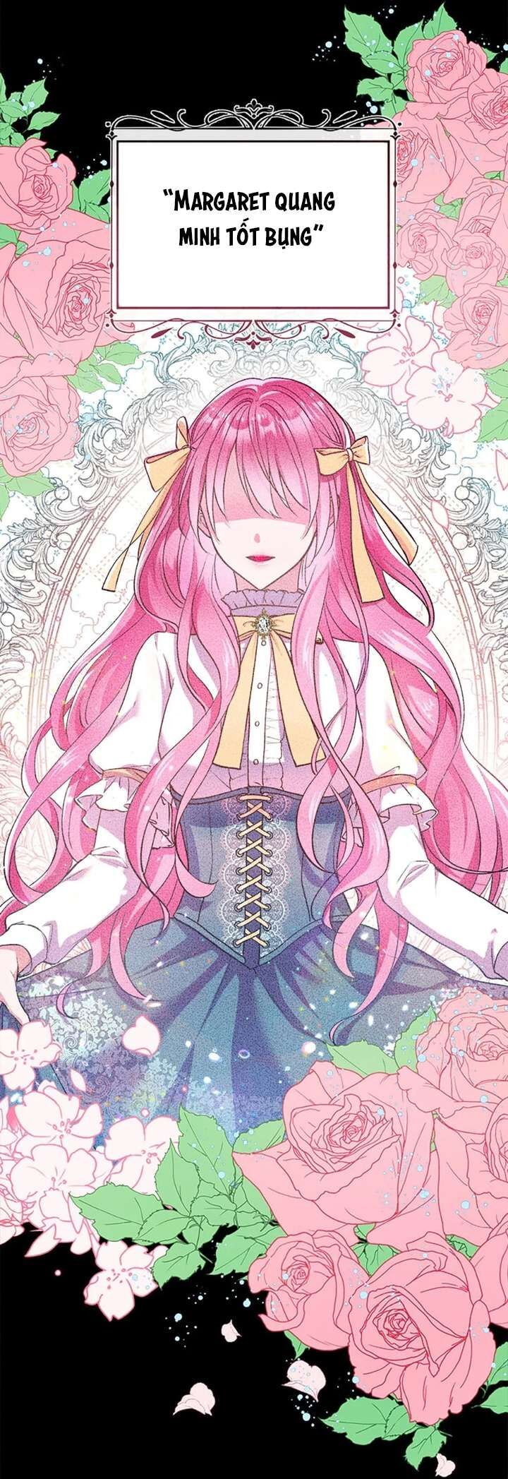 Tôi Không Muốn Chết Lần Nữa! Chapter 2 3