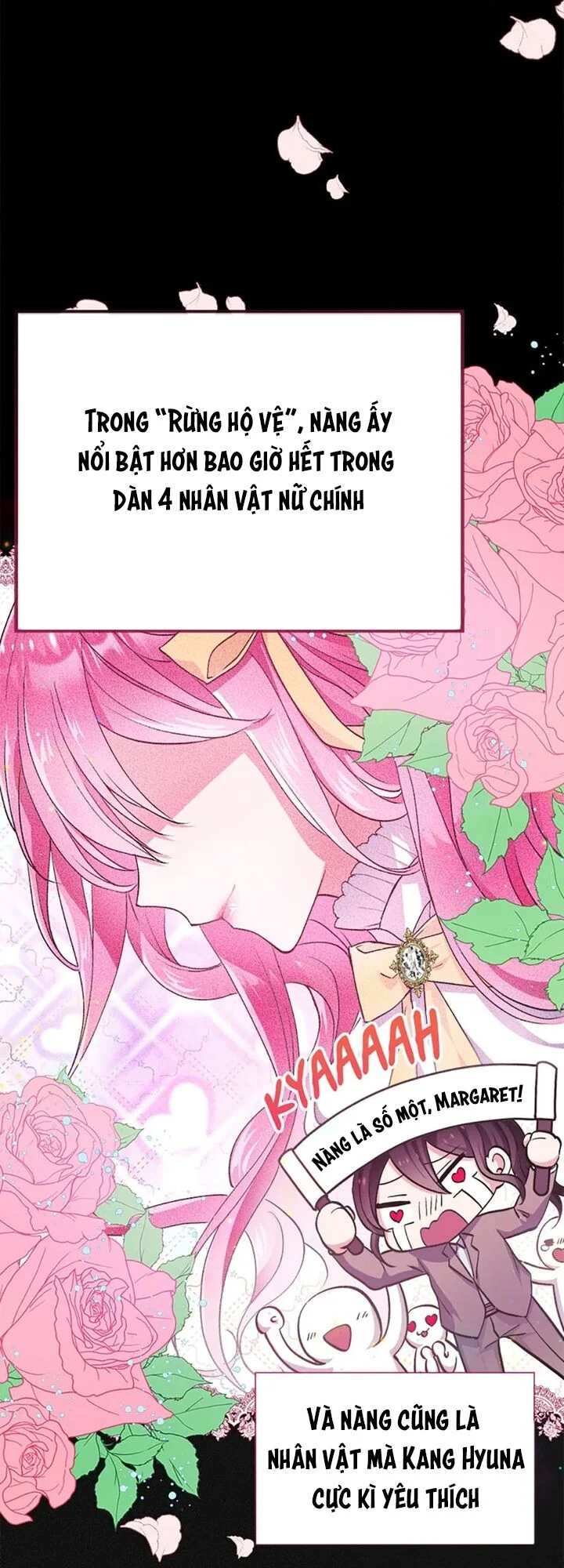 Tôi Không Muốn Chết Lần Nữa! Chapter 2 4