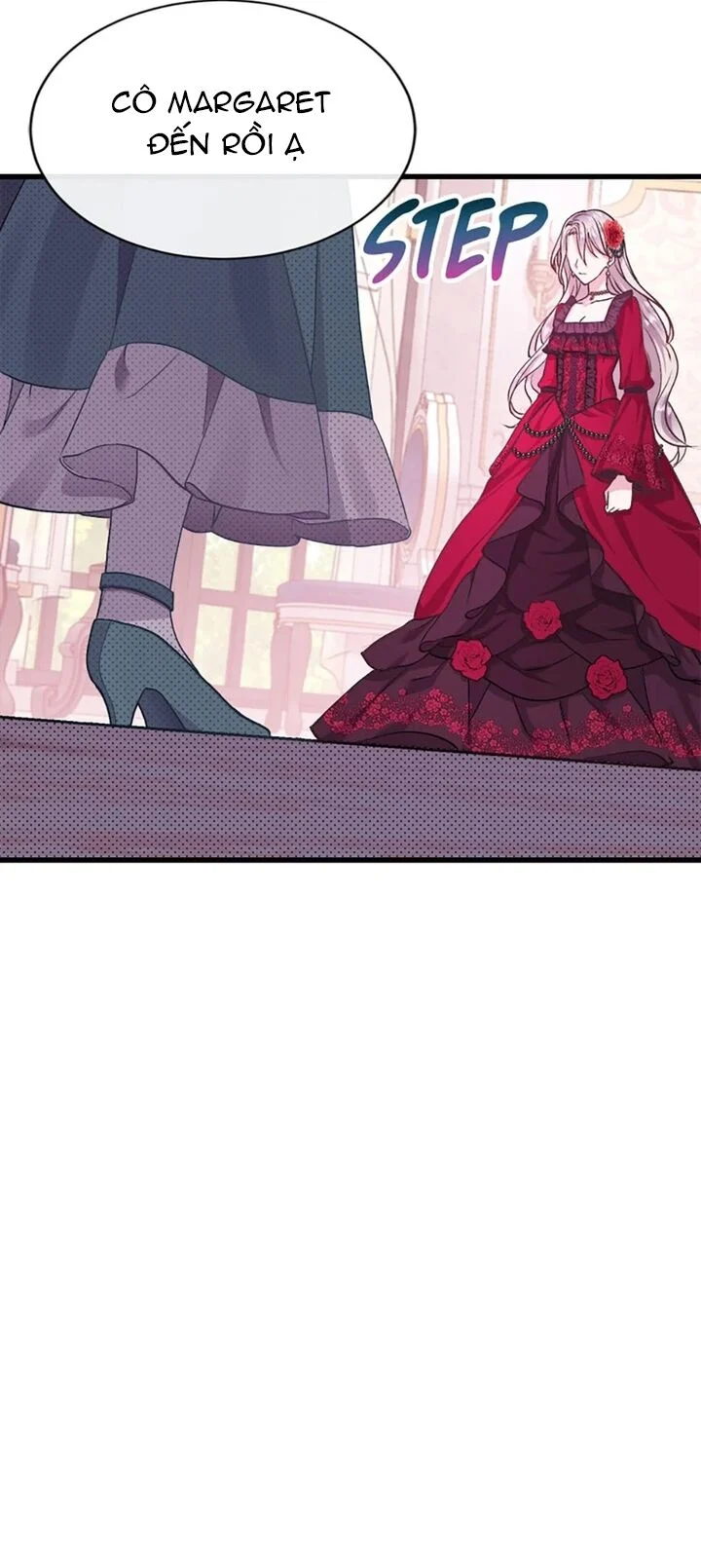 Tôi Không Muốn Chết Lần Nữa! Chapter 2 8