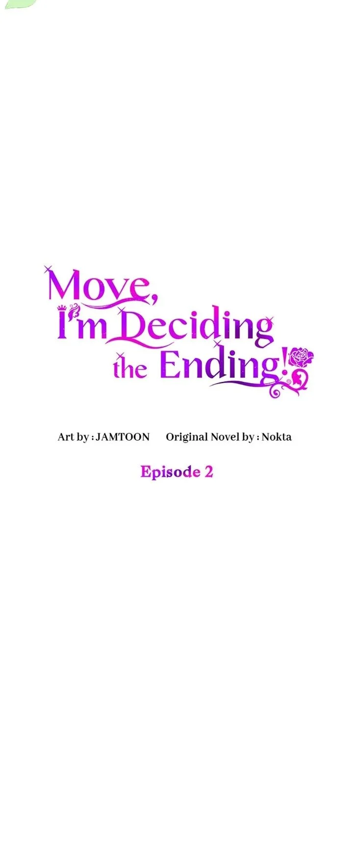 Tôi Không Muốn Chết Lần Nữa! Chapter 2 10