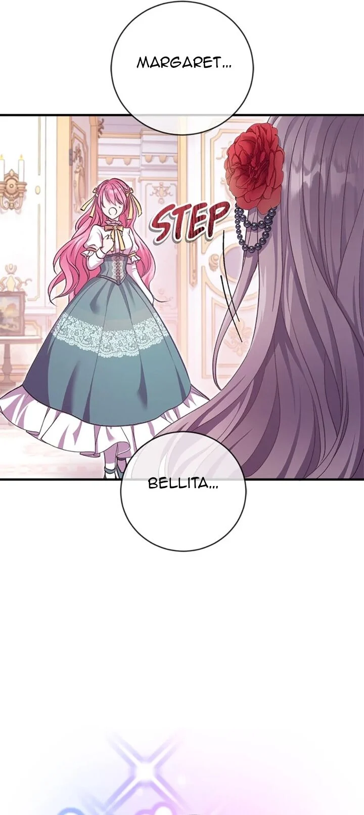 Tôi Không Muốn Chết Lần Nữa! Chapter 2 11