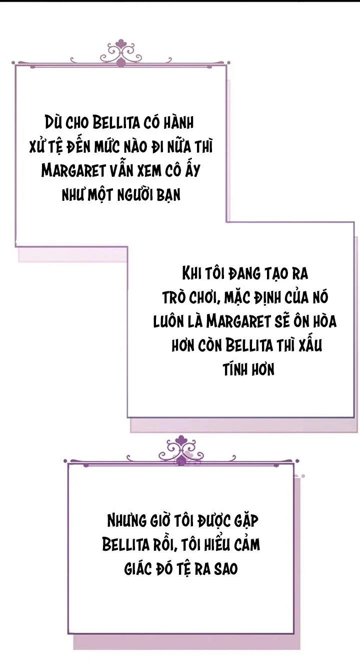 Tôi Không Muốn Chết Lần Nữa! Chapter 2 15