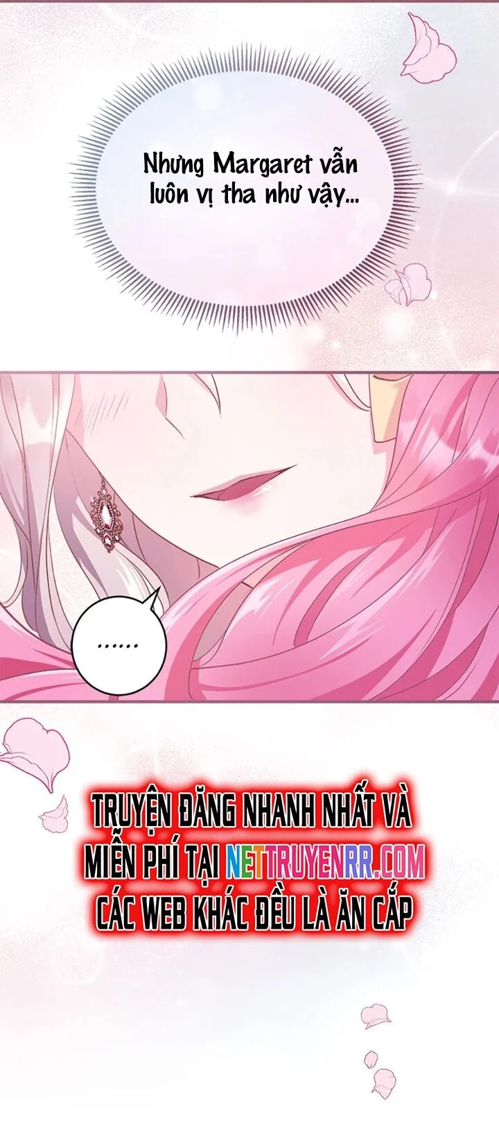 Tôi Không Muốn Chết Lần Nữa! Chapter 2 19