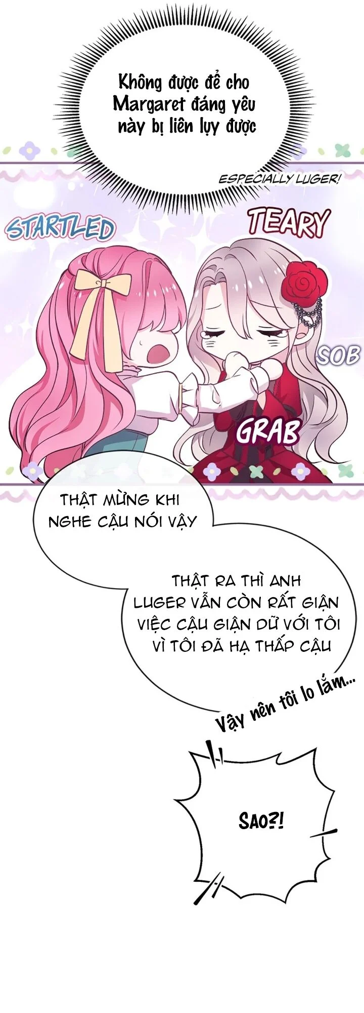 Tôi Không Muốn Chết Lần Nữa! Chapter 2 20