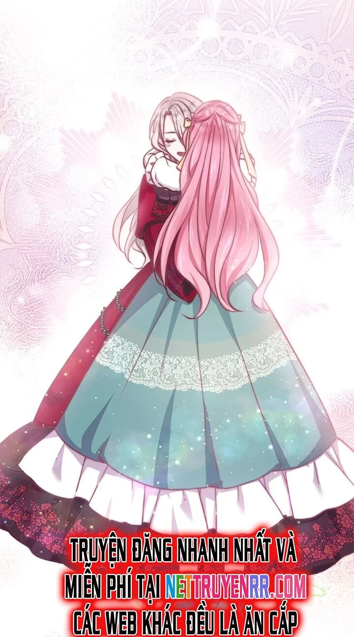 Tôi Không Muốn Chết Lần Nữa! Chapter 2 24