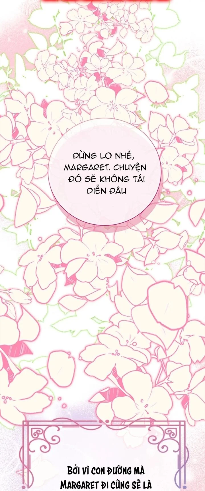 Tôi Không Muốn Chết Lần Nữa! Chapter 2 25