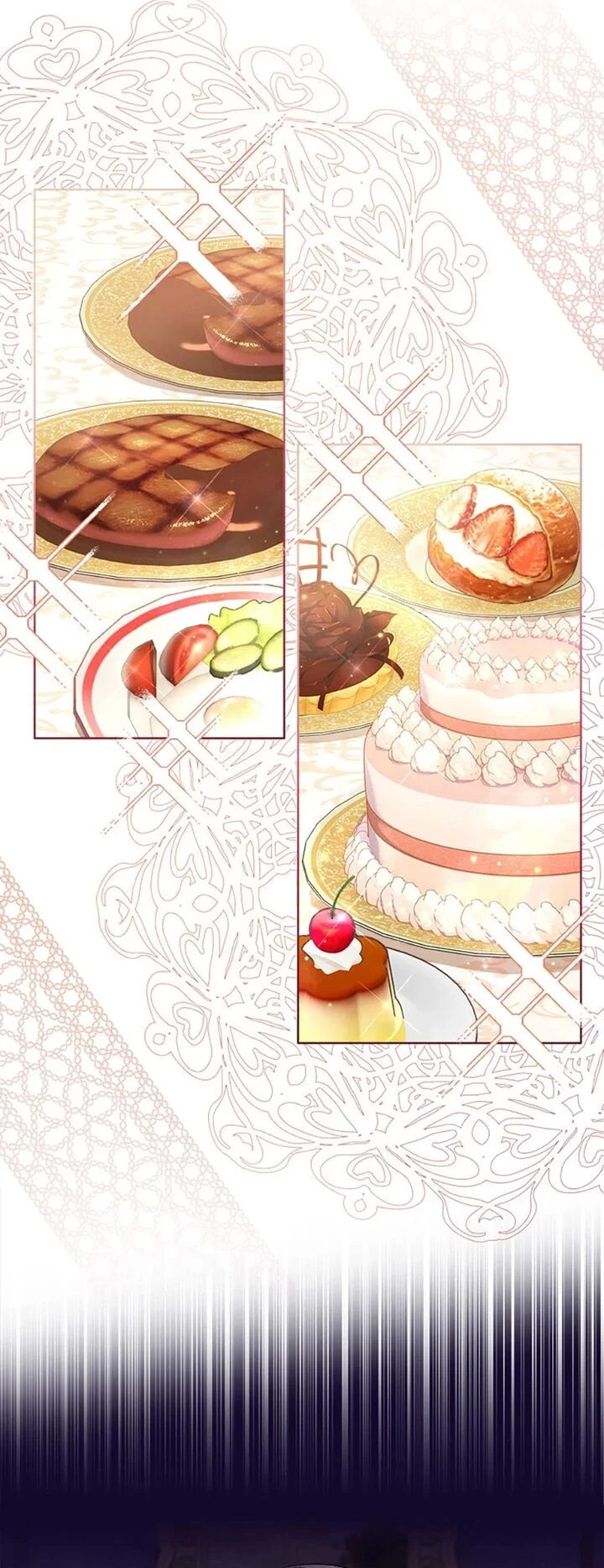 Tôi Không Muốn Chết Lần Nữa! Chapter 2 28