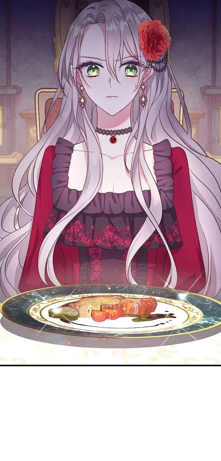 Tôi Không Muốn Chết Lần Nữa! Chapter 2 29