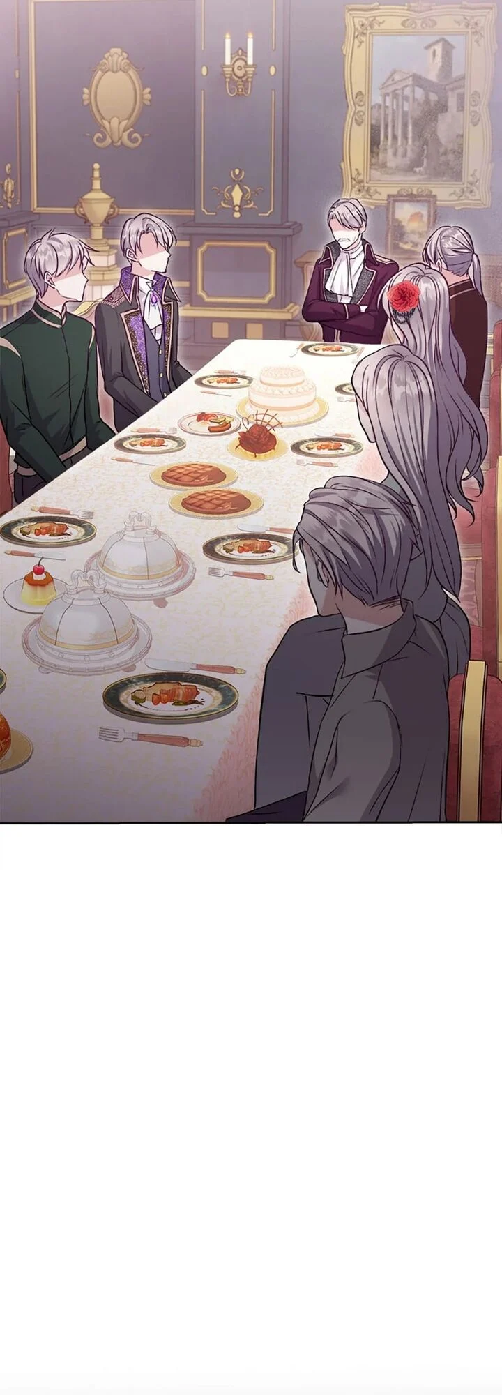 Tôi Không Muốn Chết Lần Nữa! Chapter 2 32