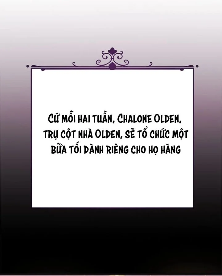 Tôi Không Muốn Chết Lần Nữa! Chapter 2 33