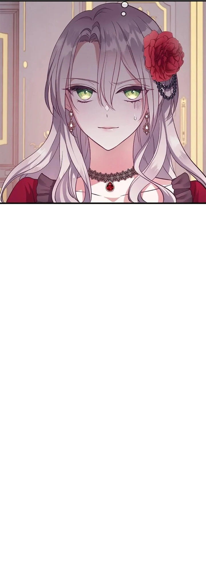 Tôi Không Muốn Chết Lần Nữa! Chapter 2 38