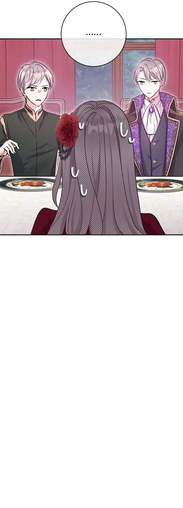 Tôi Không Muốn Chết Lần Nữa! Chapter 2 49