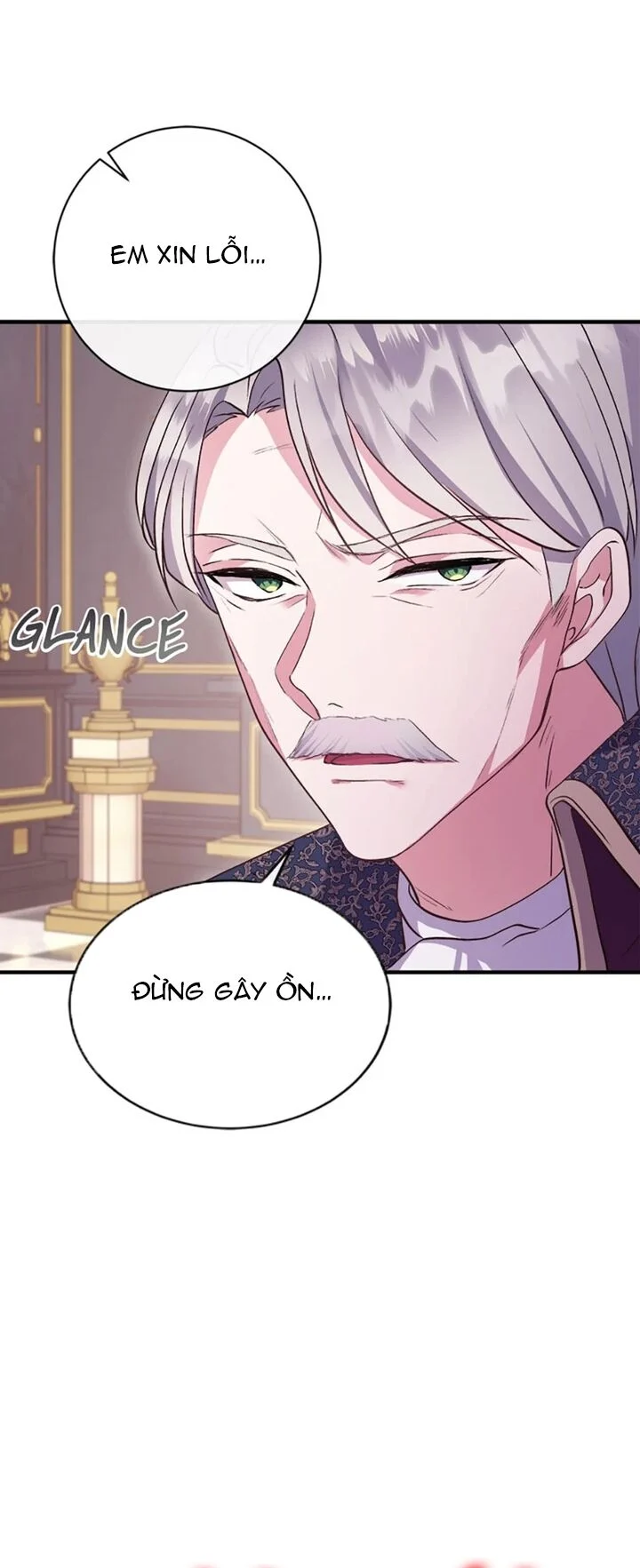 Tôi Không Muốn Chết Lần Nữa! Chapter 2 50