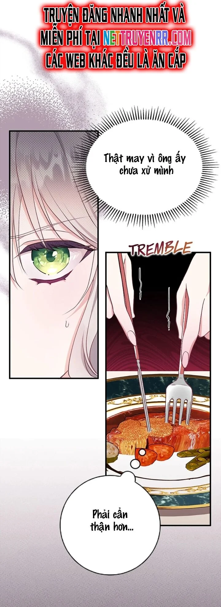 Tôi Không Muốn Chết Lần Nữa! Chapter 2 51
