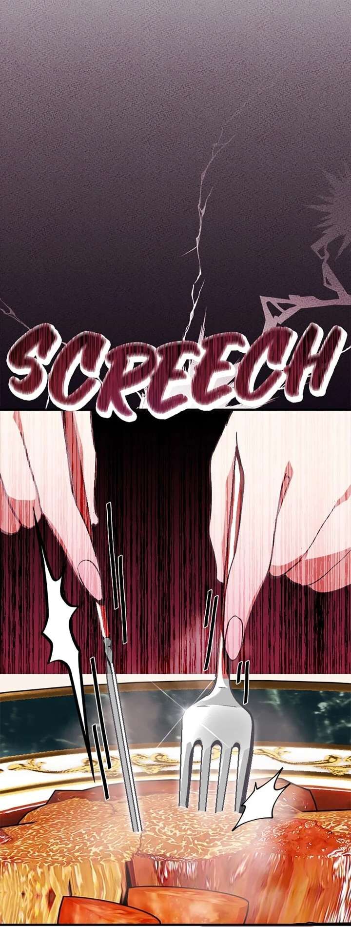 Tôi Không Muốn Chết Lần Nữa! Chapter 2 52