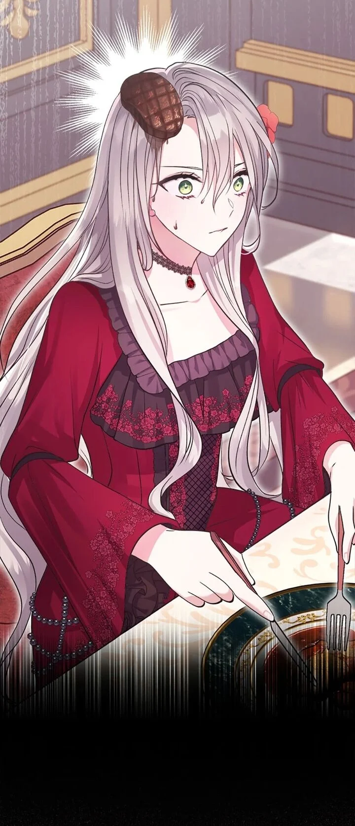 Tôi Không Muốn Chết Lần Nữa! Chapter 2 54