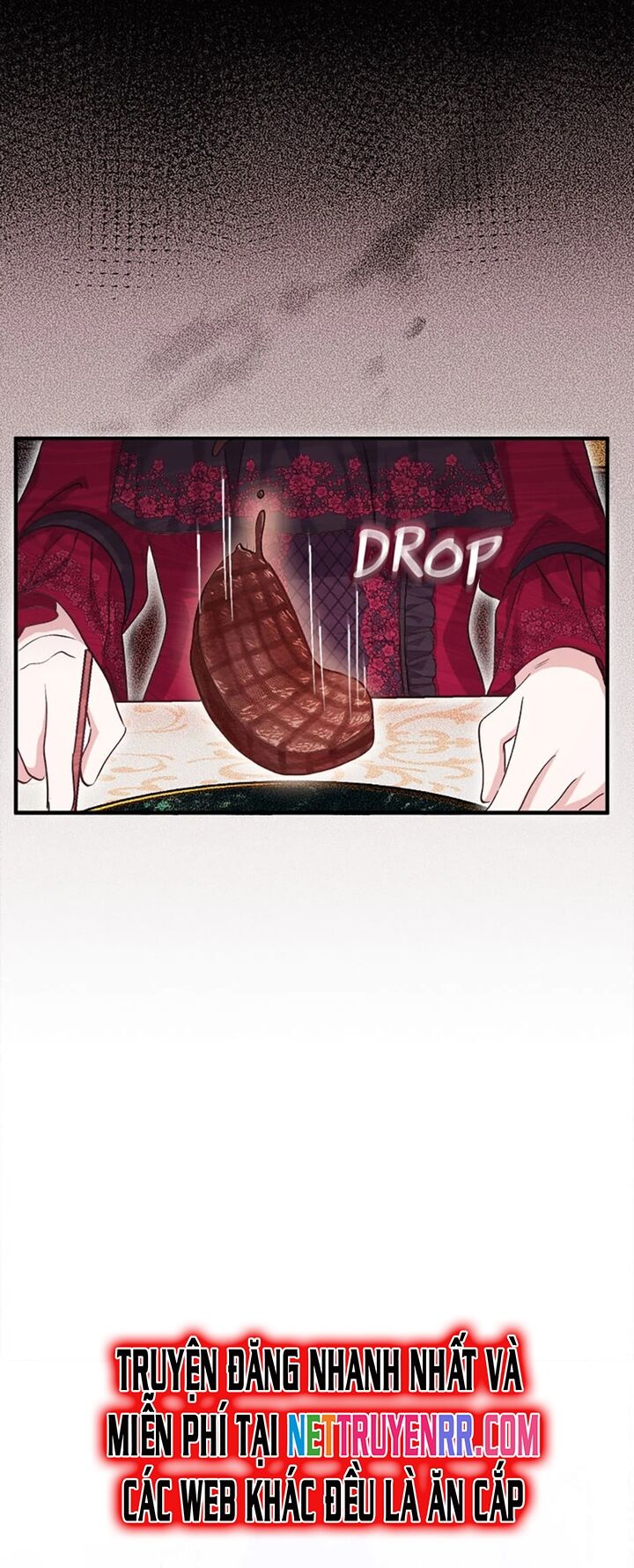 Tôi Không Muốn Chết Lần Nữa! Chapter 2 55