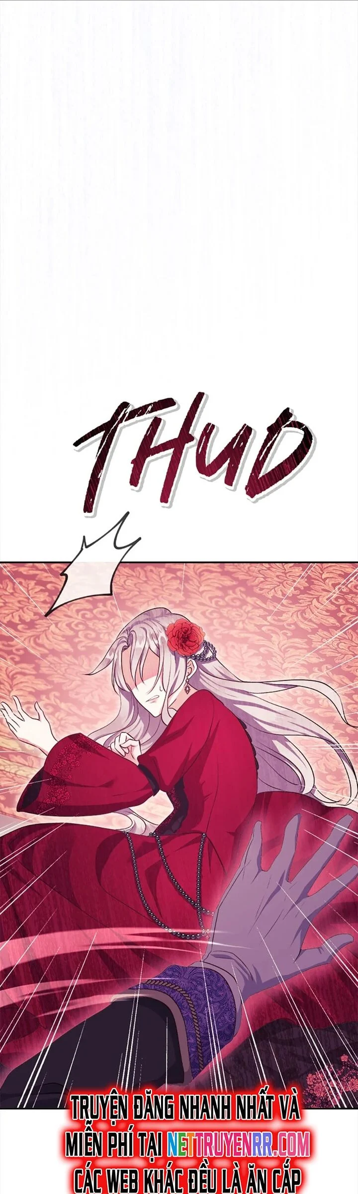 Tôi Không Muốn Chết Lần Nữa! Chapter 2 58