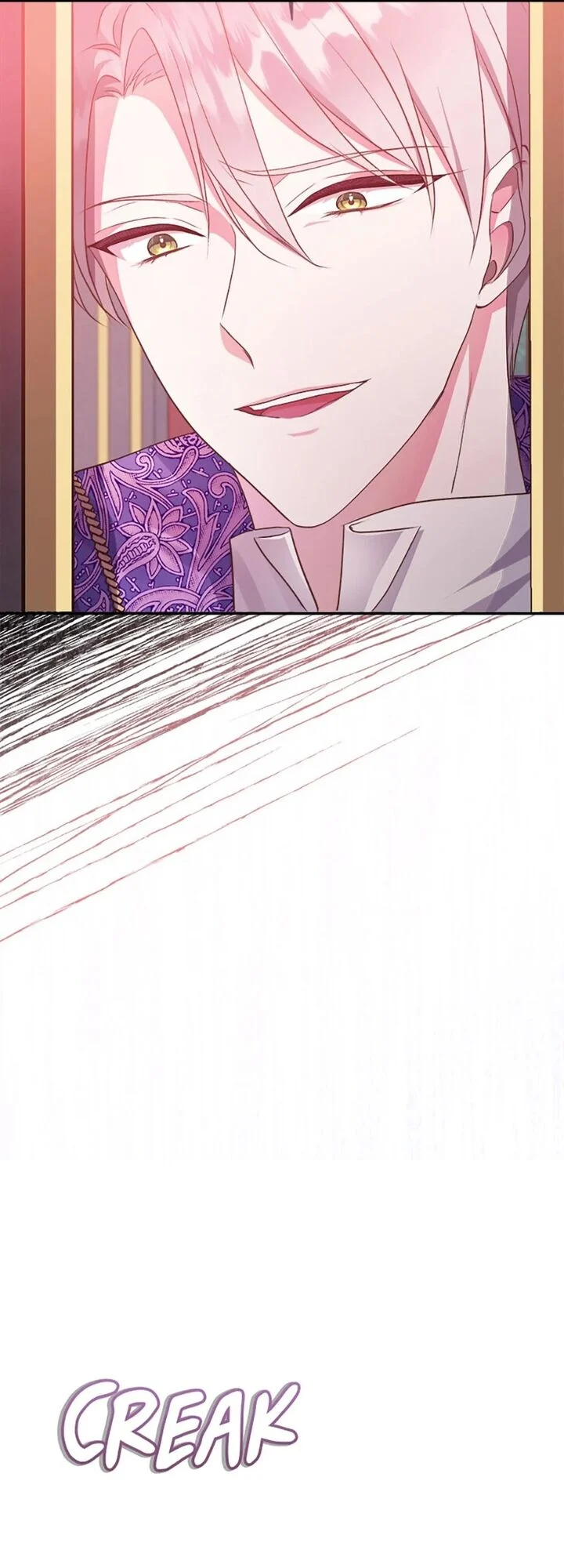 Tôi Không Muốn Chết Lần Nữa! Chapter 2 61