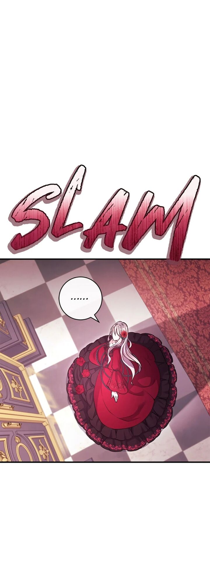 Tôi Không Muốn Chết Lần Nữa! Chapter 2 62