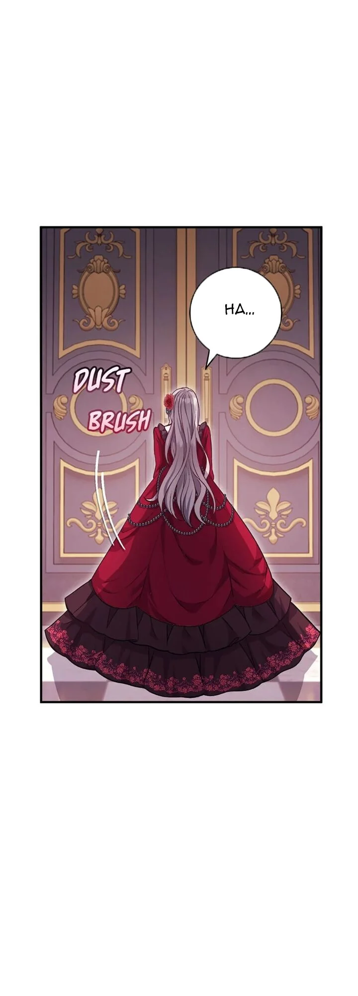 Tôi Không Muốn Chết Lần Nữa! Chapter 2 63