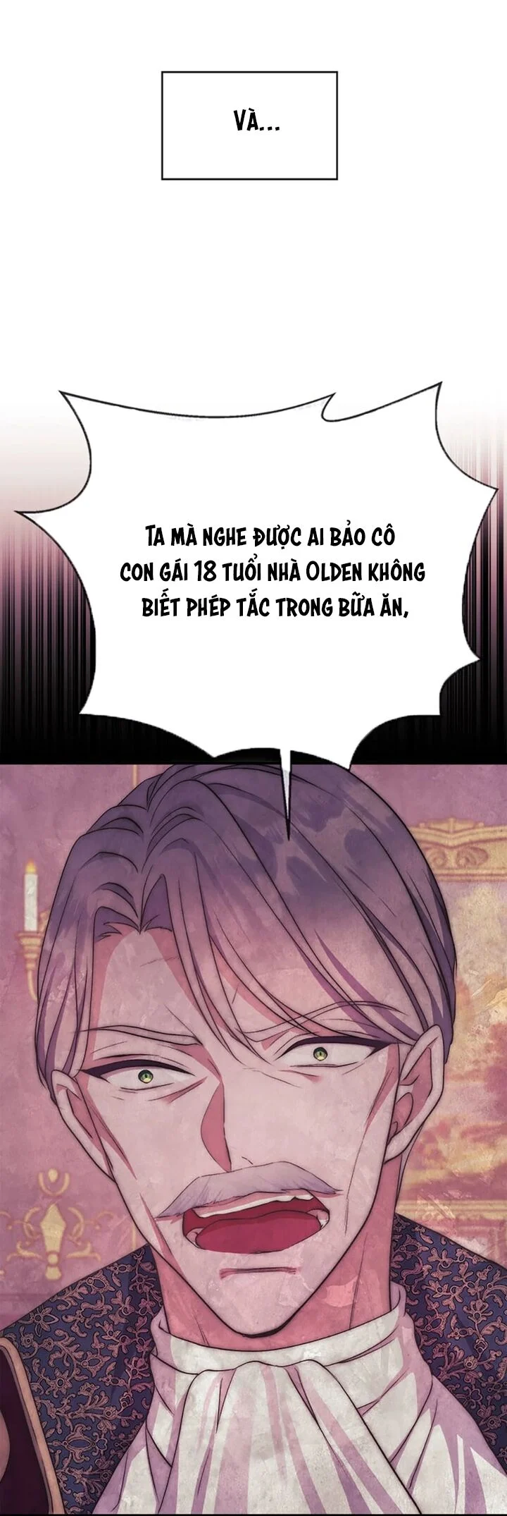 Tôi Không Muốn Chết Lần Nữa! Chapter 2 66