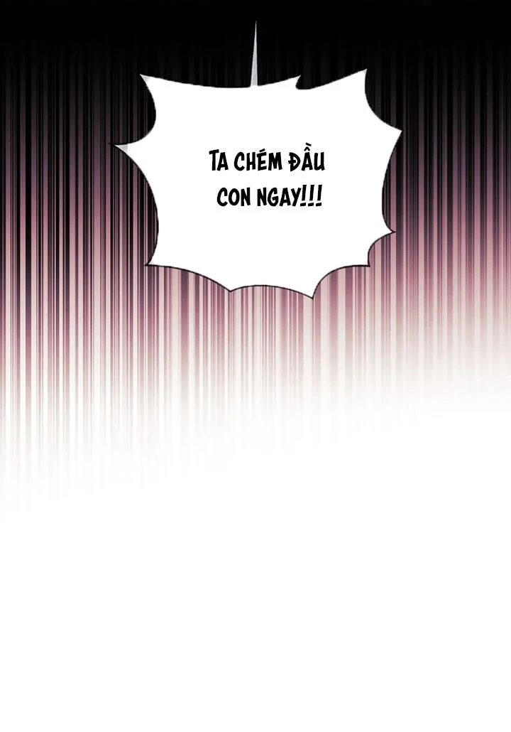 Tôi Không Muốn Chết Lần Nữa! Chapter 2 67