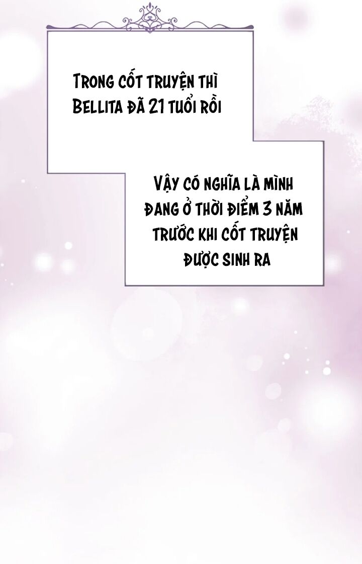 Tôi Không Muốn Chết Lần Nữa! Chapter 2 69