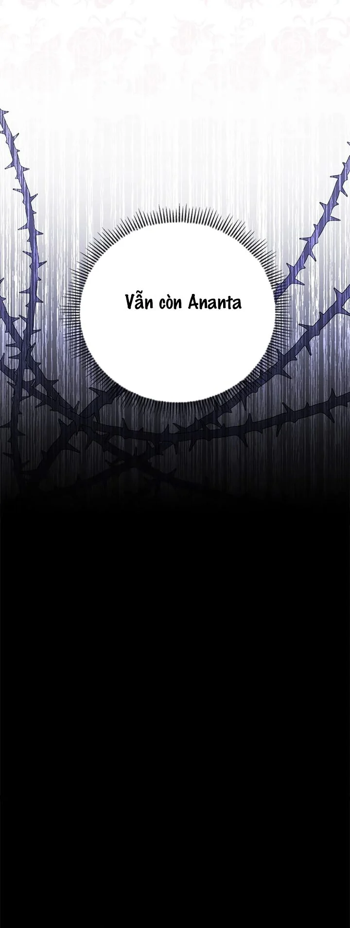 Tôi Không Muốn Chết Lần Nữa! Chapter 3 7