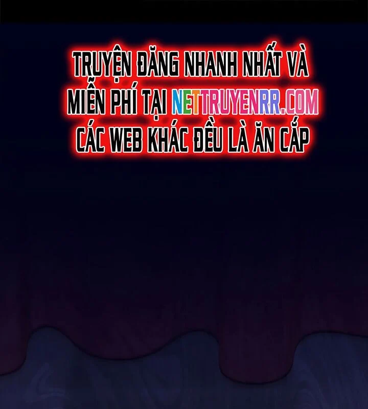 Tôi Không Muốn Chết Lần Nữa! Chapter 3 10