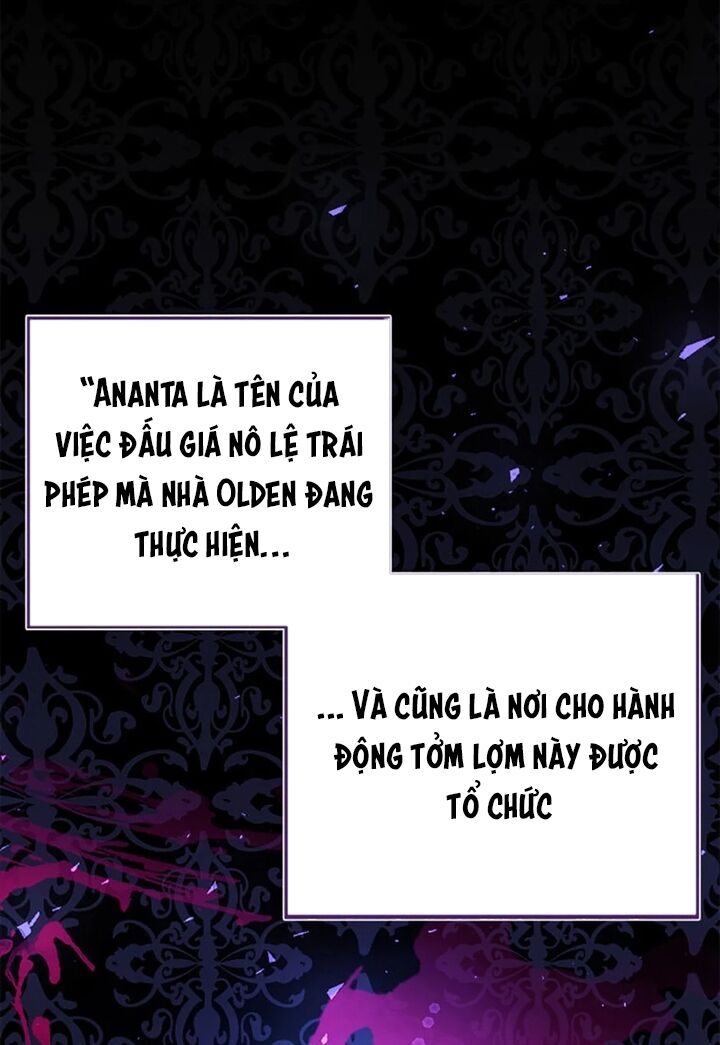 Tôi Không Muốn Chết Lần Nữa! Chapter 3 13