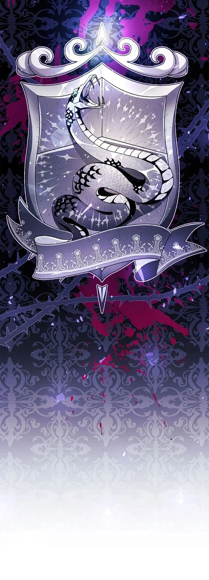 Tôi Không Muốn Chết Lần Nữa! Chapter 3 14