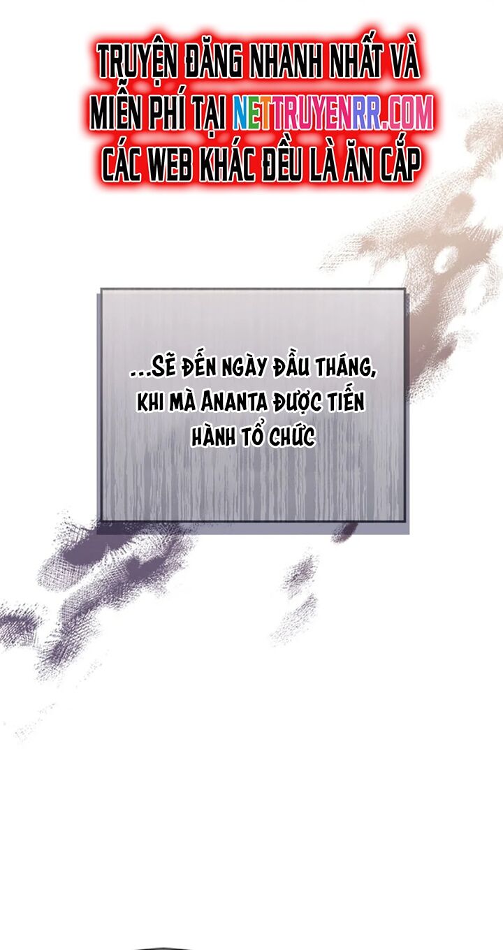 Tôi Không Muốn Chết Lần Nữa! Chapter 3 16