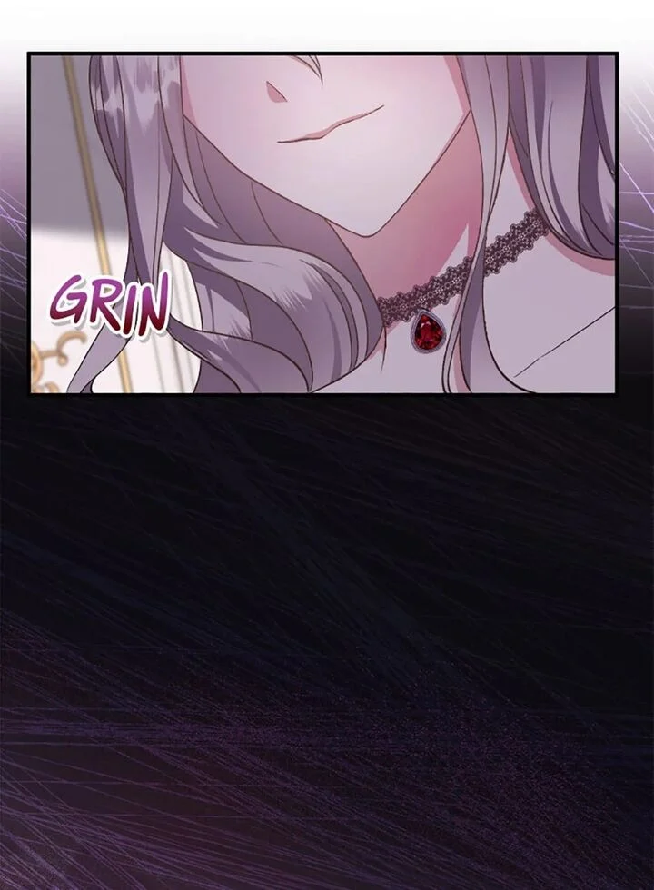 Tôi Không Muốn Chết Lần Nữa! Chapter 3 18