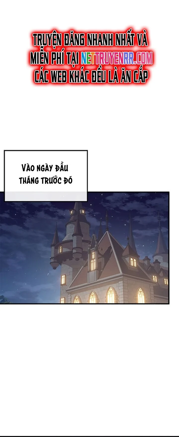 Tôi Không Muốn Chết Lần Nữa! Chapter 3 21