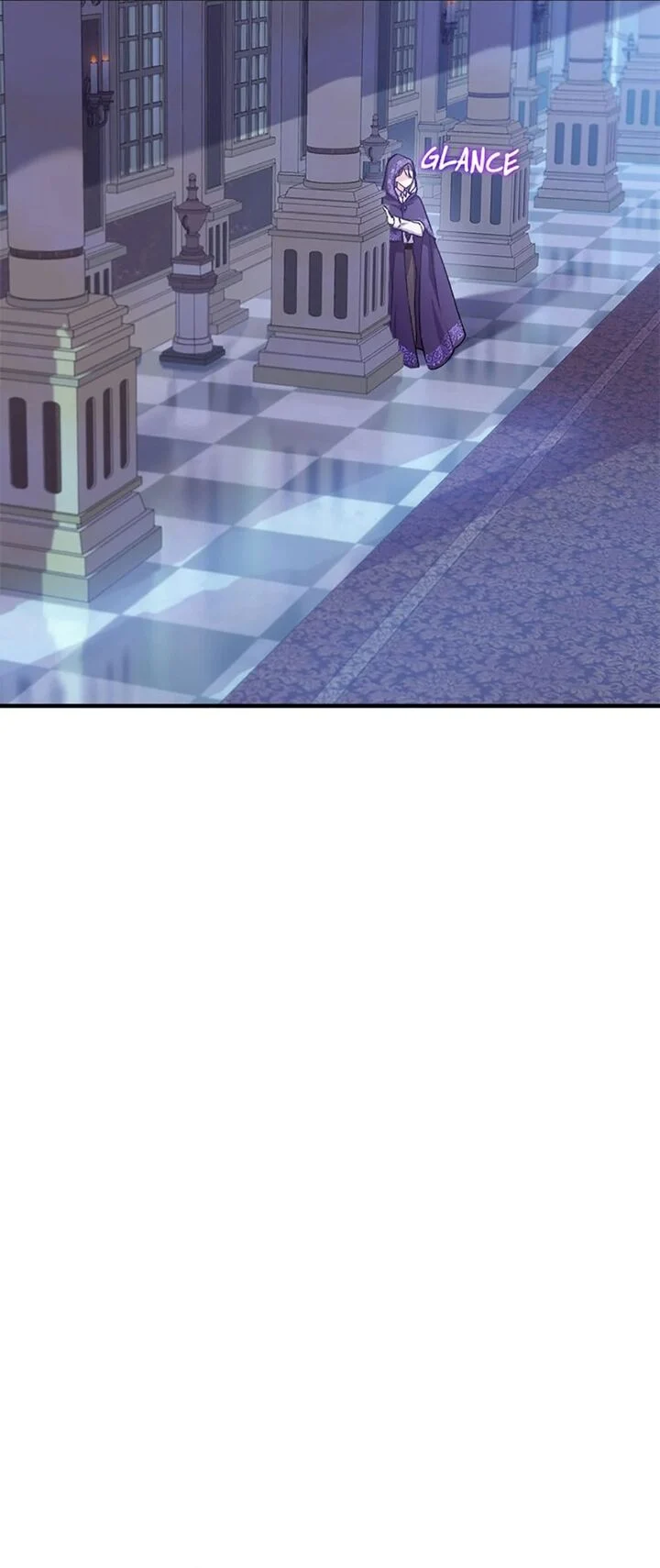 Tôi Không Muốn Chết Lần Nữa! Chapter 3 22