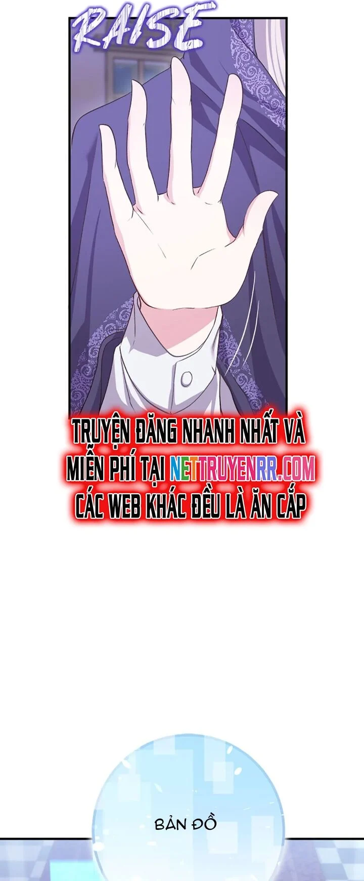 Tôi Không Muốn Chết Lần Nữa! Chapter 3 26