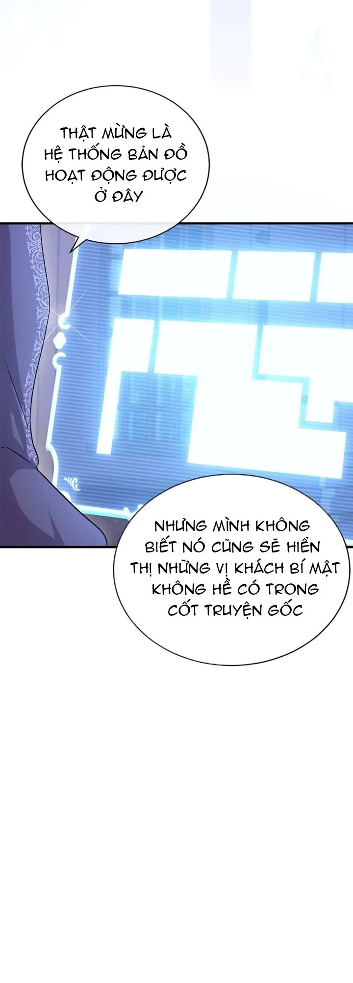 Tôi Không Muốn Chết Lần Nữa! Chapter 3 29