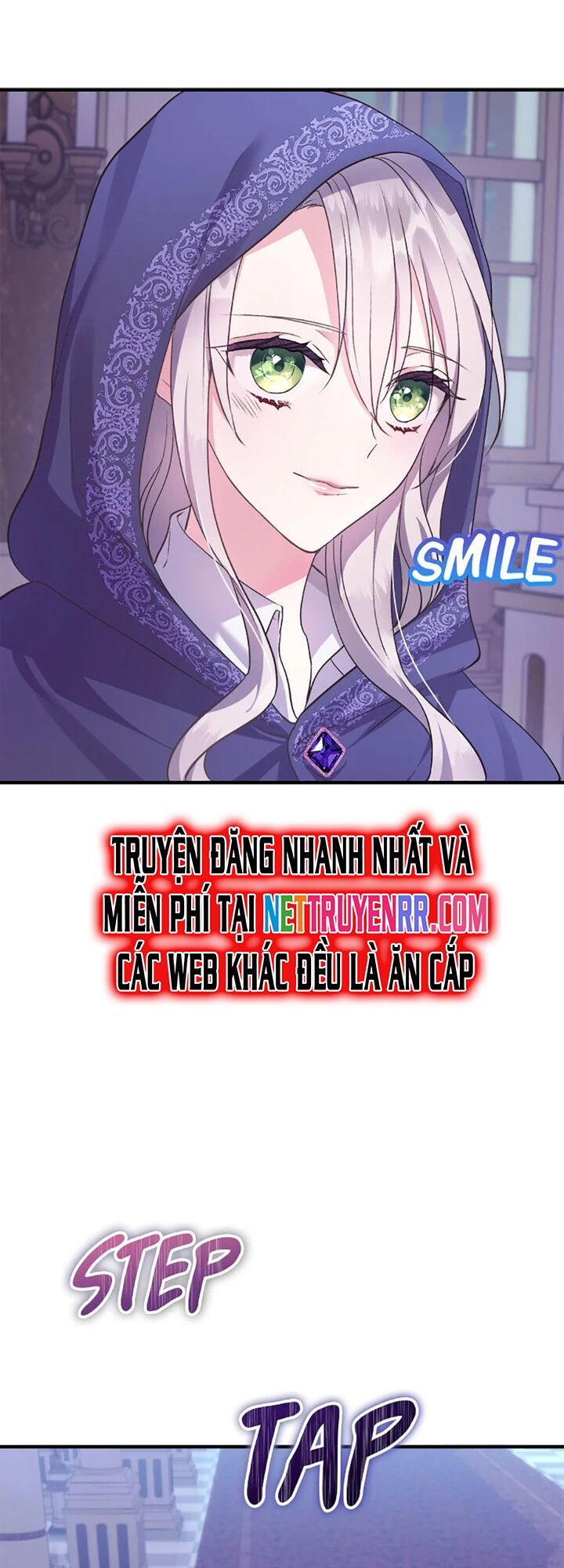 Tôi Không Muốn Chết Lần Nữa! Chapter 3 31