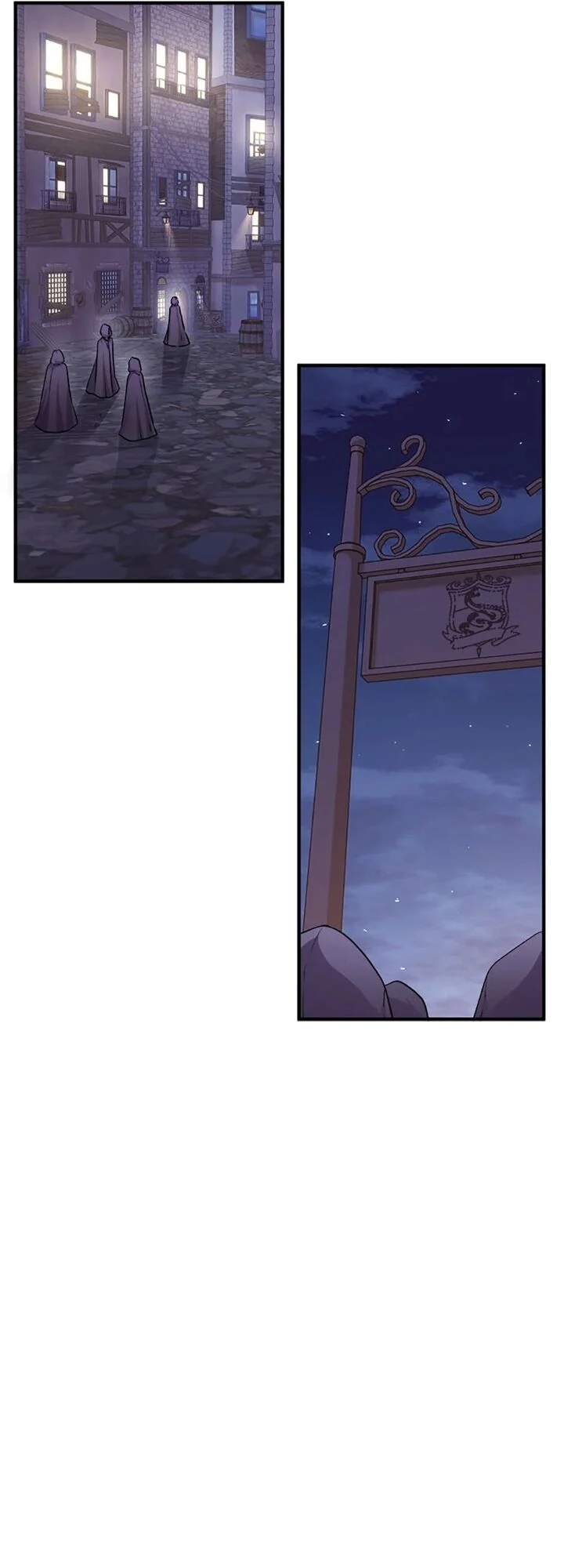Tôi Không Muốn Chết Lần Nữa! Chapter 3 35