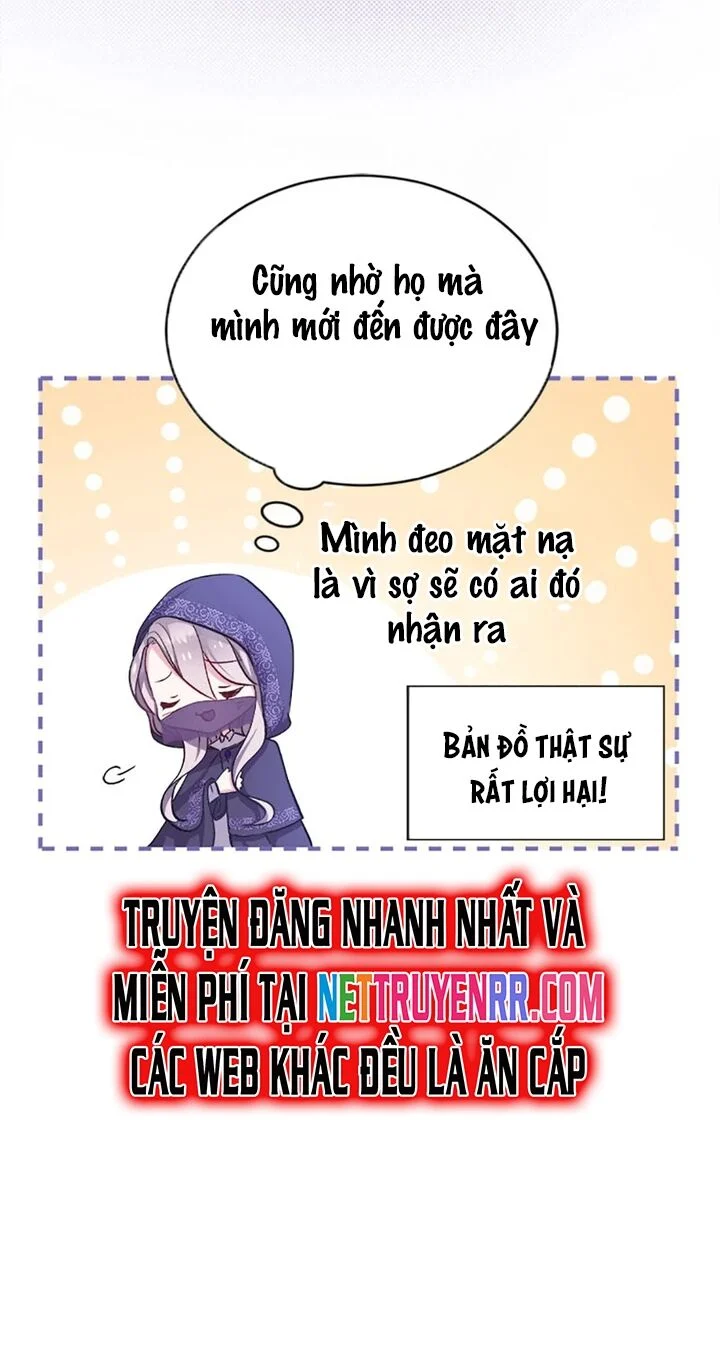 Tôi Không Muốn Chết Lần Nữa! Chapter 3 37