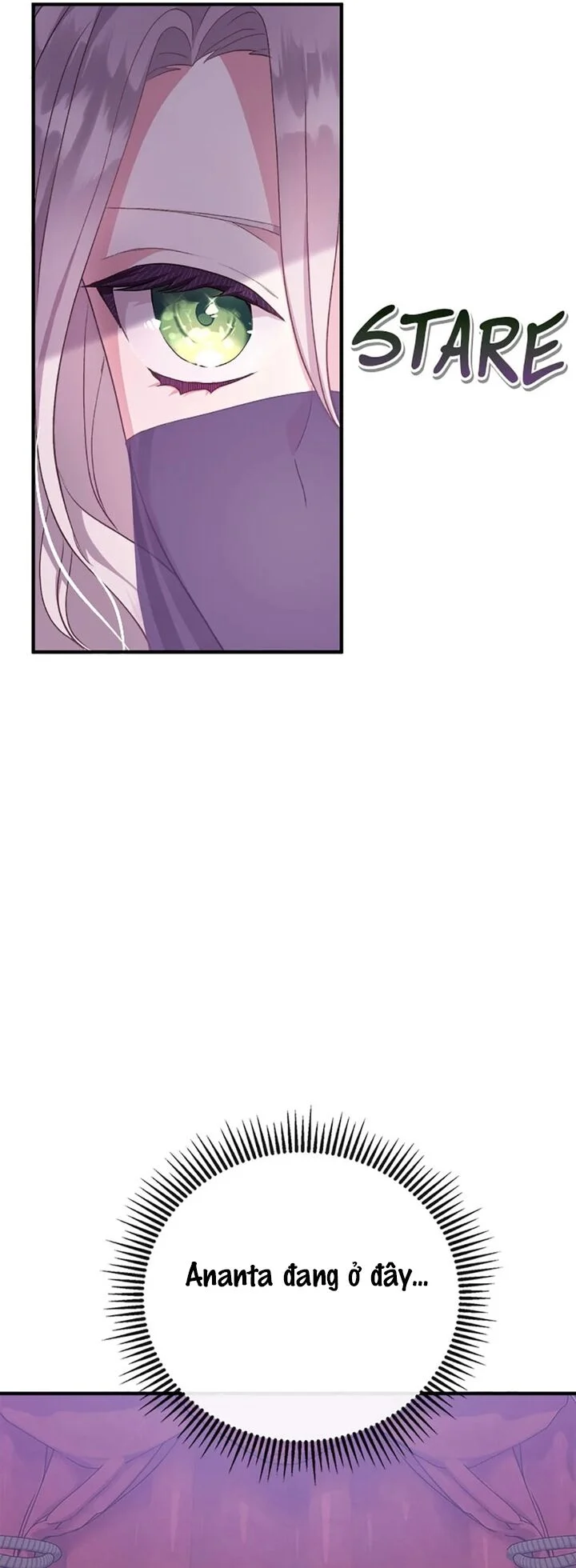 Tôi Không Muốn Chết Lần Nữa! Chapter 3 39