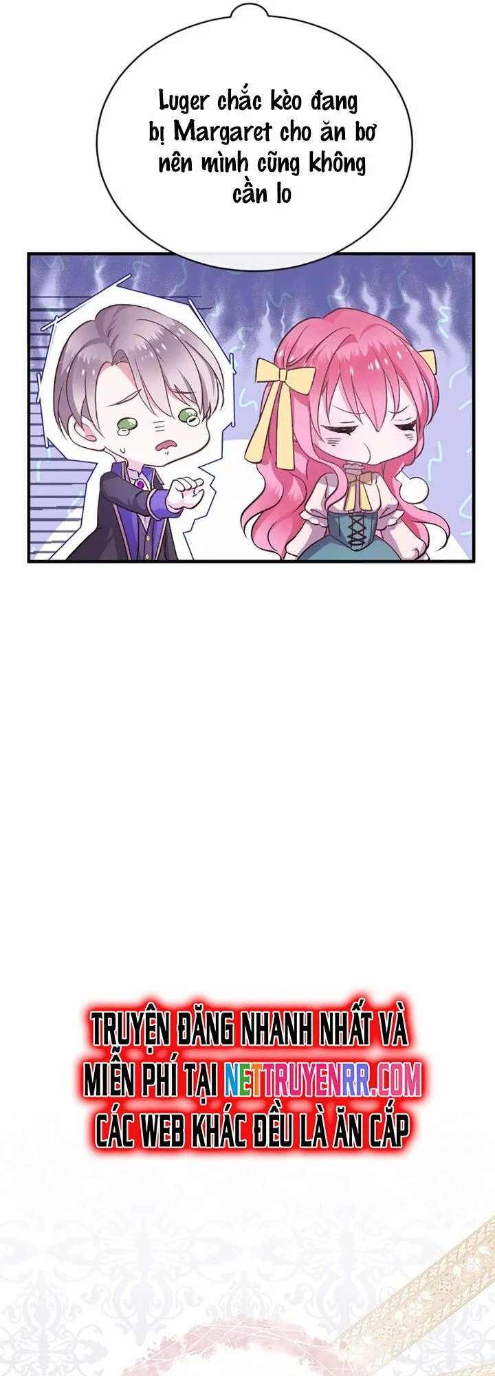Tôi Không Muốn Chết Lần Nữa! Chapter 3 42