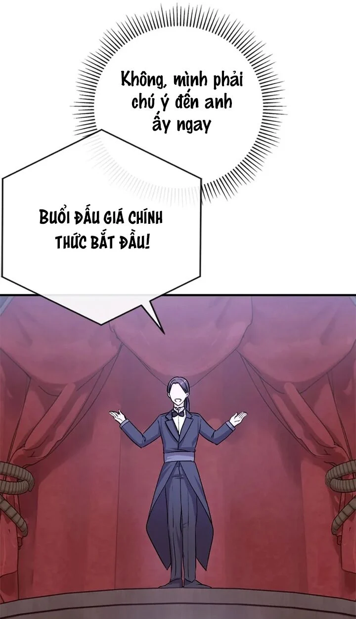 Tôi Không Muốn Chết Lần Nữa! Chapter 3 45