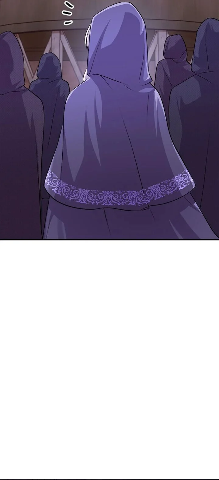 Tôi Không Muốn Chết Lần Nữa! Chapter 3 46