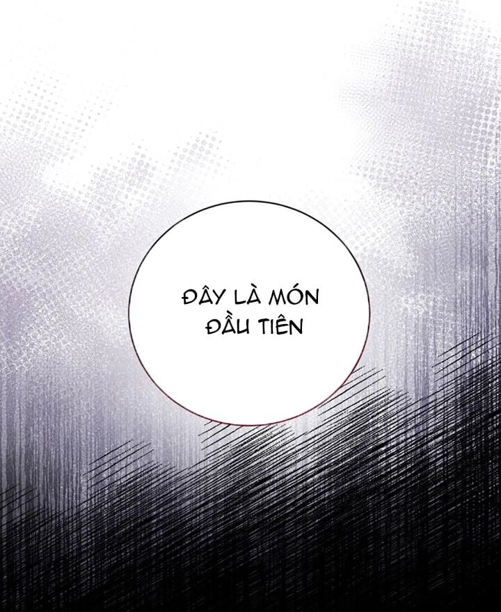 Tôi Không Muốn Chết Lần Nữa! Chapter 3 49
