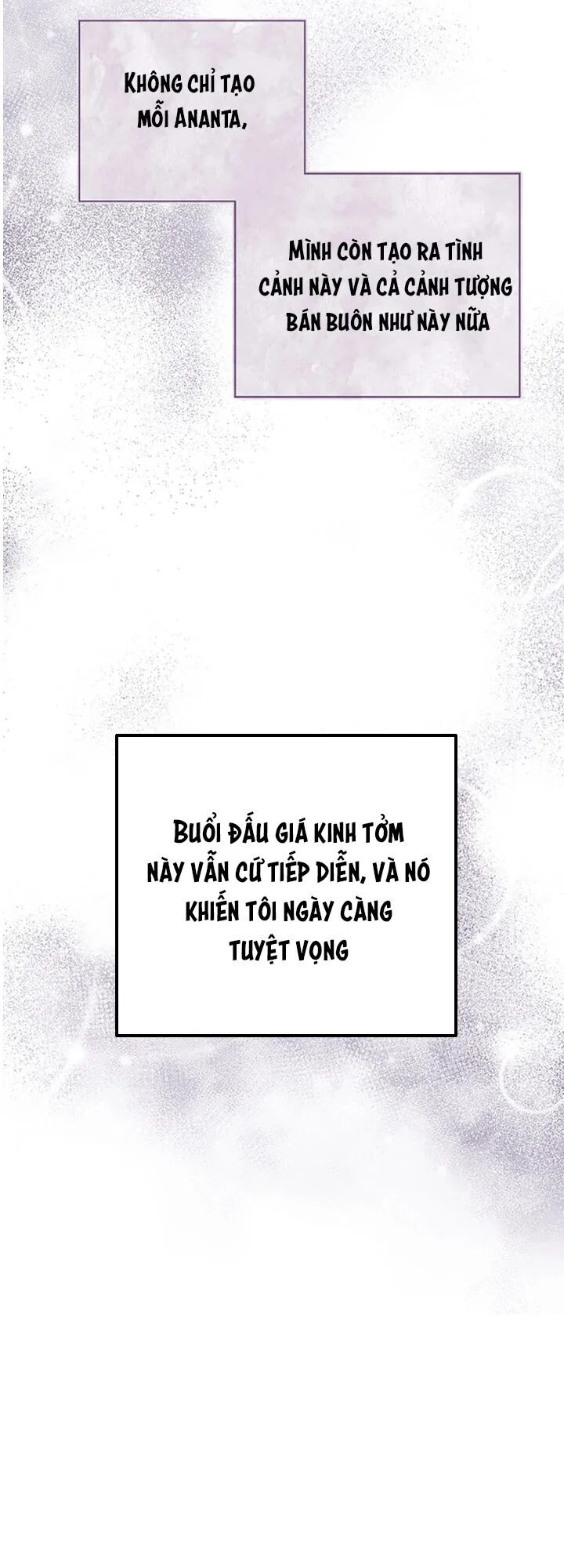 Tôi Không Muốn Chết Lần Nữa! Chapter 3 57